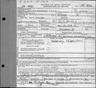 Record image of William (Waienty) Nowakowski (Novak)
