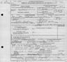 Record image of Willie Sanders