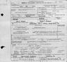 Record image of Nancy Lee Engle