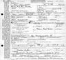 Record image of Harry Rosen Berger