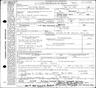 Record image of John Murphy Sheldon