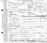 Record image of Edward Joseph Brady