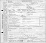 Record image of Frances Marion Reid