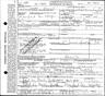 Record image of Fred Willis