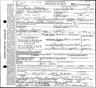 Record image of Emily Patterson