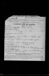 Record image of John Ruse