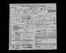 Record image of Maria Bernhard