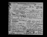 Record image of George W. Easter