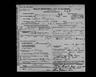 Record image of Betty Cain