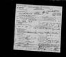 Record image of John Kuehn