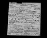 Record image of John Brann
