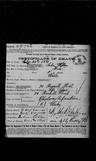 Record image of John Wallen