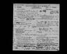 Record image of Mary Belle Watts