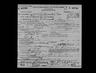 Record image of Joseph Brauner
