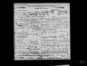 Record image of Nancy Engle