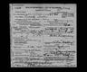 Record image of Nellie V. Mac Hall Archer