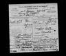 Record image of Mary M. Pappas