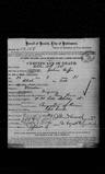 Record image of Joshua Griffin