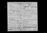 Record image of George S. Bell