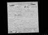 Record image of Fred. Squires