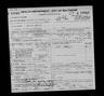 Record image of Walter Martin