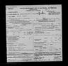 Record image of Annie Roach