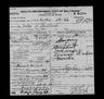 Record image of John E. Hubbard