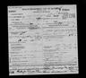 Record image of Pauline Herman