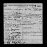 Record image of Peter Ess