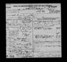 Record image of George W. Shaw