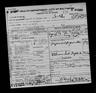 Record image of Mary S. Spink
