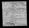Record image of John Hubbard