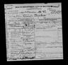 Record image of John Claude Tucker