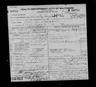 Record image of John R. Chappell
