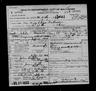 Record image of Mary Eliza Patterson