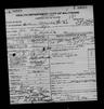 Record image of John Ruse