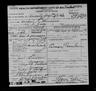 Record image of Michael E. Herrmann