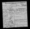 Record image of George E. H. Bell