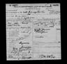 Record image of Henry Dorn