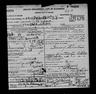 Record image of James J. Whelan