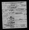 Record image of Ruth Underwood