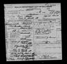 Record image of Agnes Lewis