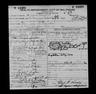 Record image of John W. Tucker
