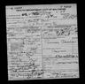 Record image of Nancy Estella West