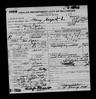 Record image of James Pope