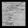 Record image of Joseph Freedman