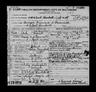 Record image of Joseph Francis O'Donnell