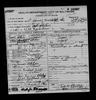 Record image of James Whelan