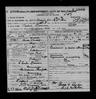 Record image of Pauline Herman