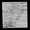 Record image of Michael A. Herrmann